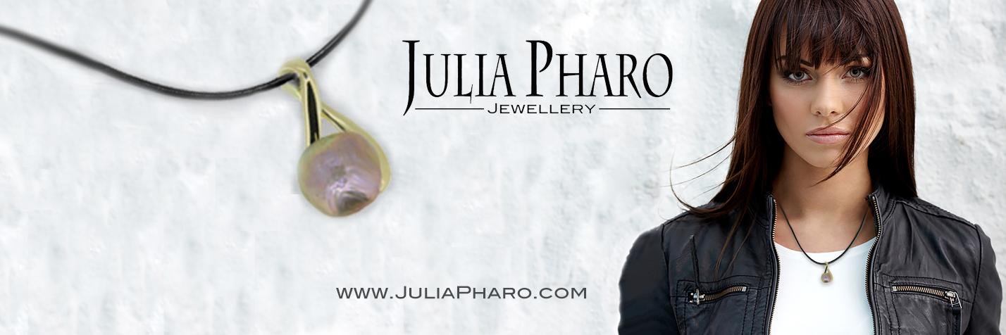 JuliaPharo's profile banner image