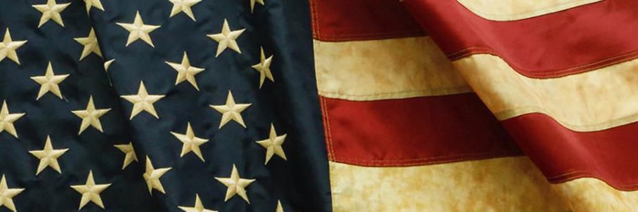 AmericanBossman's profile banner image