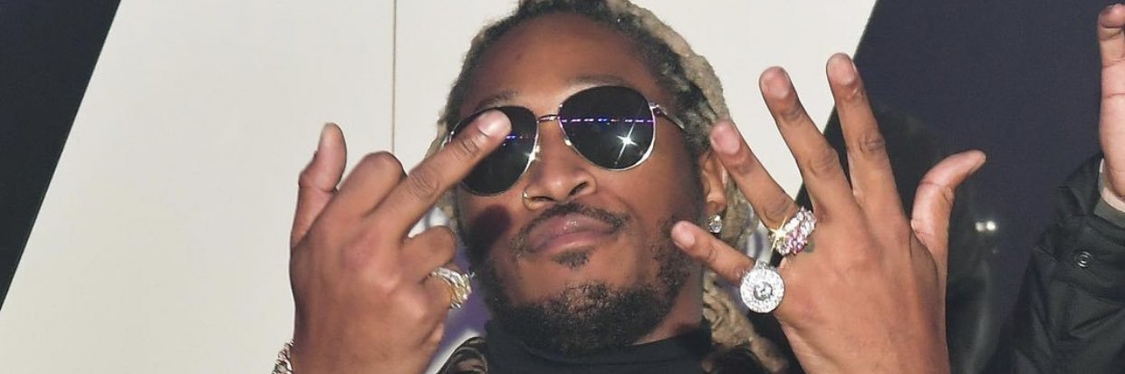 l0newolff__'s profile banner image