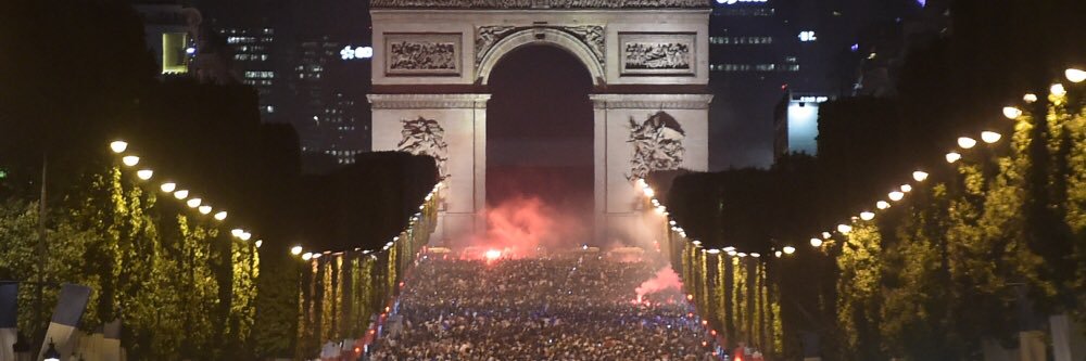 benjaminbrice1's profile banner image