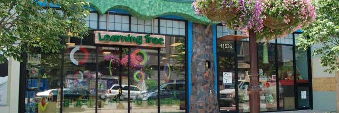 The Learning Tree (@TheLearningTree) / Posts / X