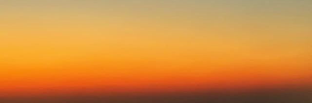 muteuphoria's profile banner image