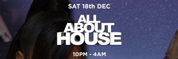 AllAboutHouseUK Profile Banner