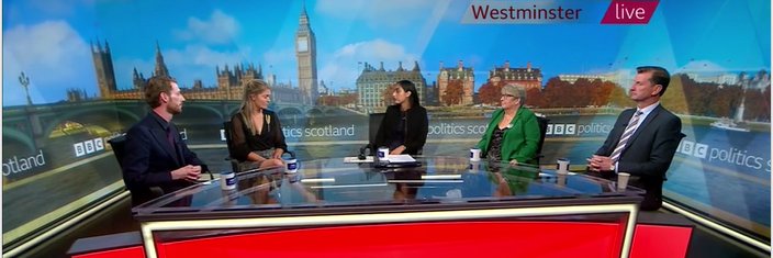 Rajdeep Sandhu banner