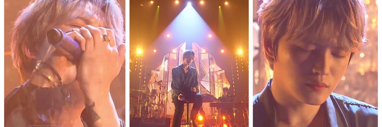 JJholic_hiro's profile banner image