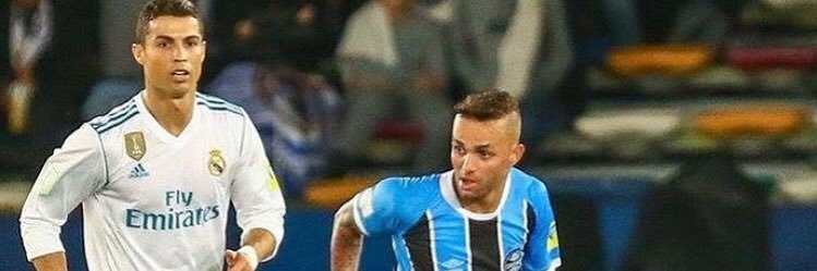 joaoherde's profile banner image