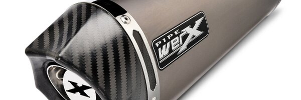 ThePipeWerx Profile Banner