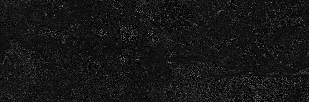 KANDOBLANC banner