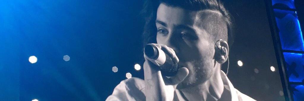 uka_malik's profile banner image