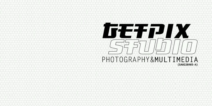 getpixstudio's profile banner image