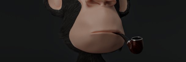 9492863241's profile banner image