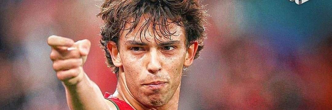 Diogo Costa banner