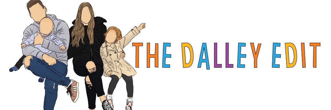 Thedalleyedit's profile banner image