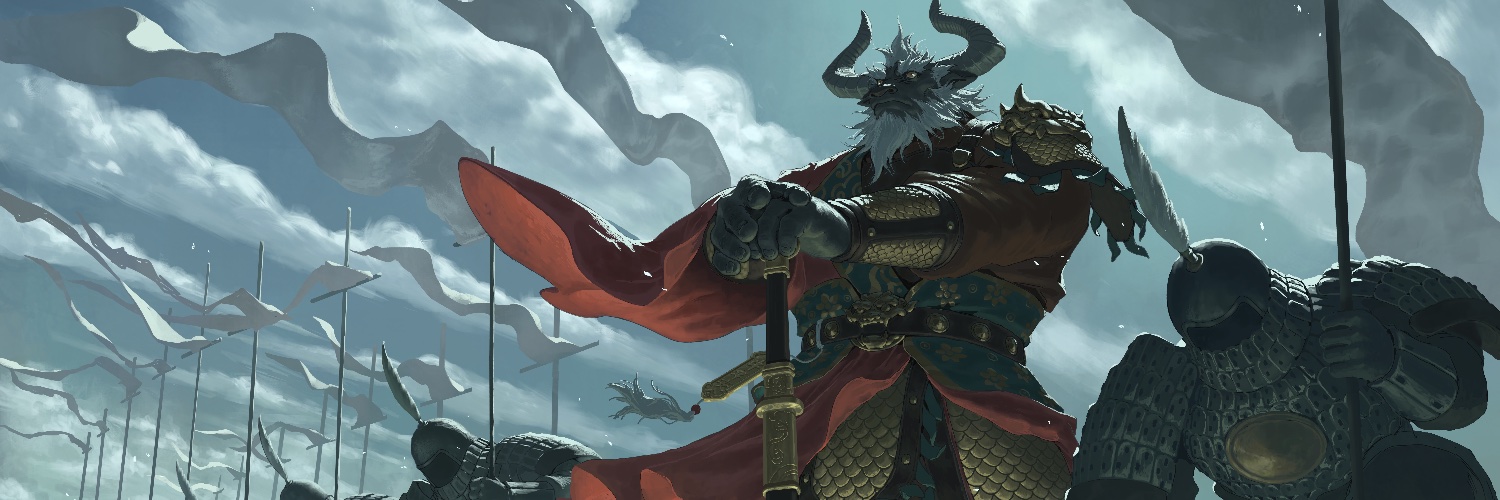 amumaike1's profile banner image