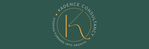 K8Macdonald's profile banner image