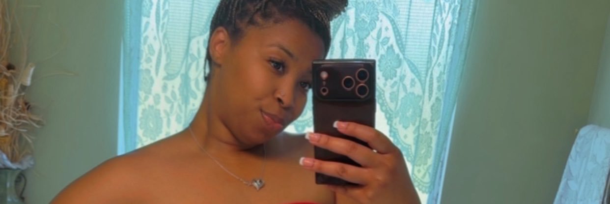 _lovekeydra_'s profile banner image