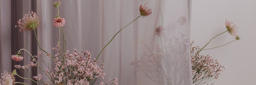 temuz_a's profile banner image