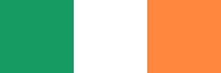 liamkerrigan's profile banner image