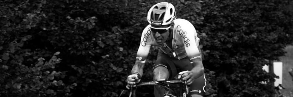 kenneth vanbilsen banner