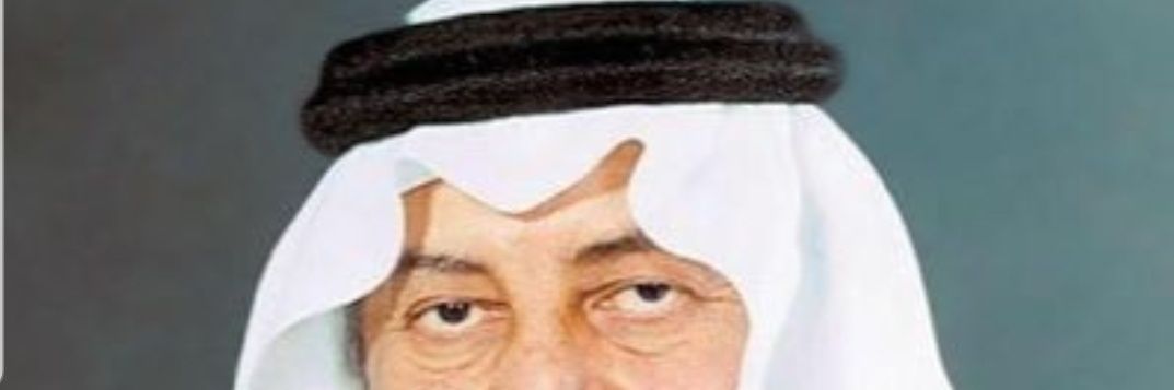 mal_wafi's profile banner image