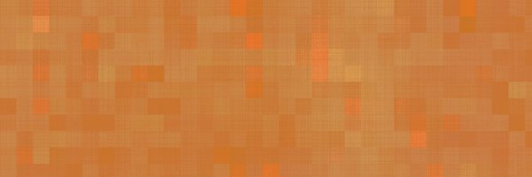 batesweston1 Profile Banner