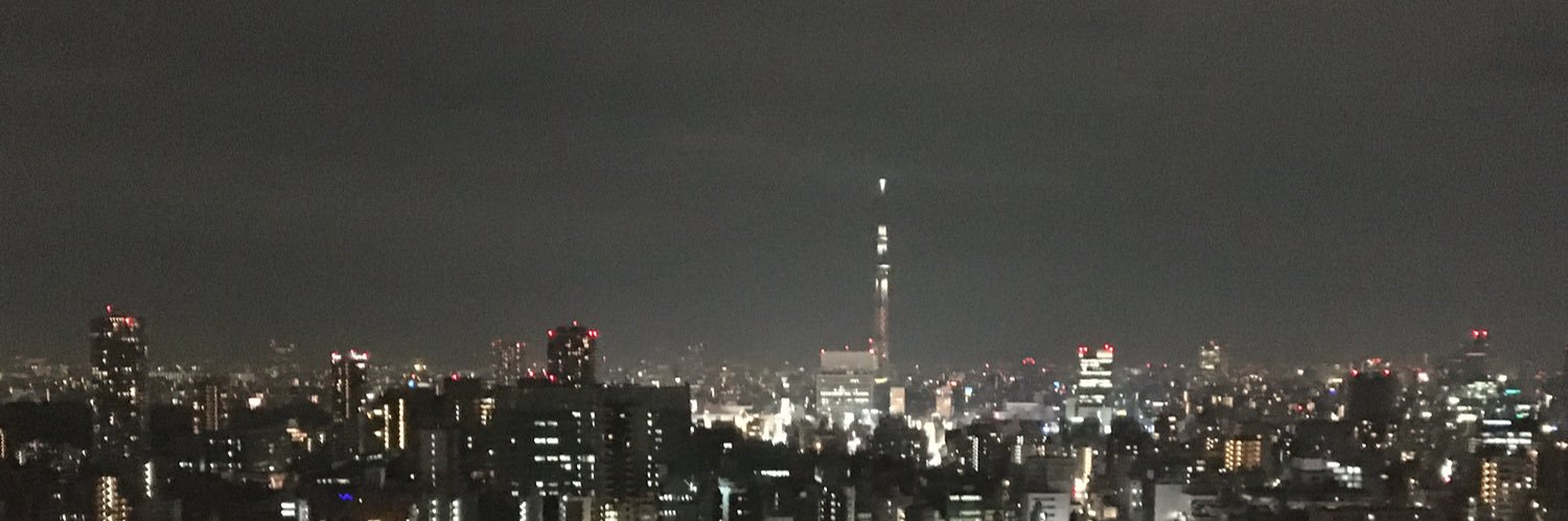 satorutapi's profile banner image