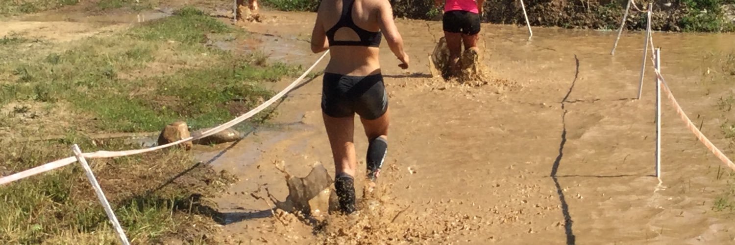 ita_mudrun's profile banner image