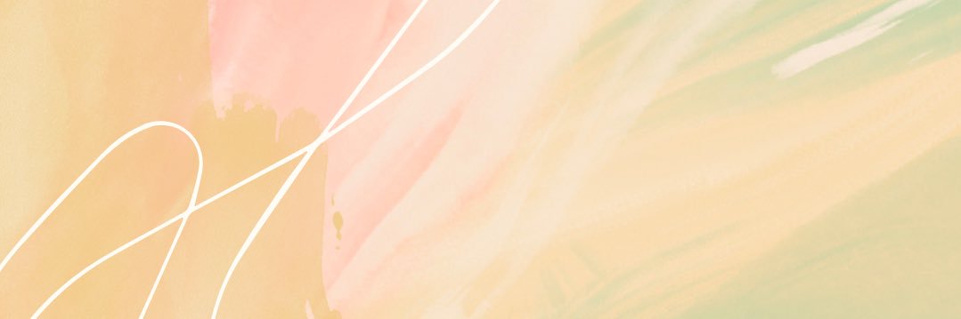 priscurls's profile banner image