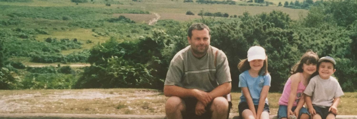 amynnagy's profile banner image