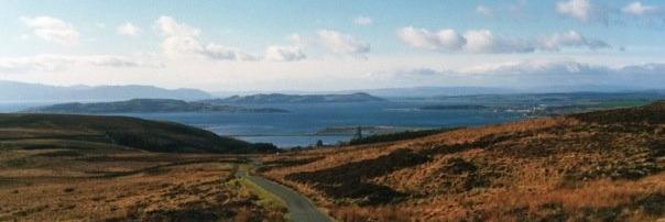 Brede Mc Dermott💙 banner