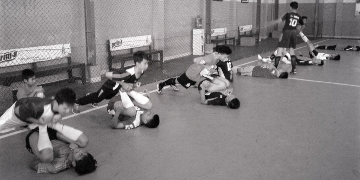 Futsalamq__'s profile banner image