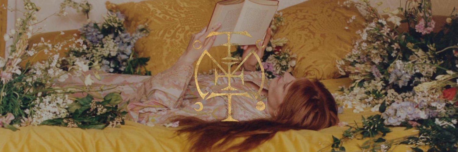 𝒓𝒂𝒒𝒖𝒆𝒍🪉 banner