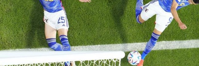akiraccho3's profile banner image