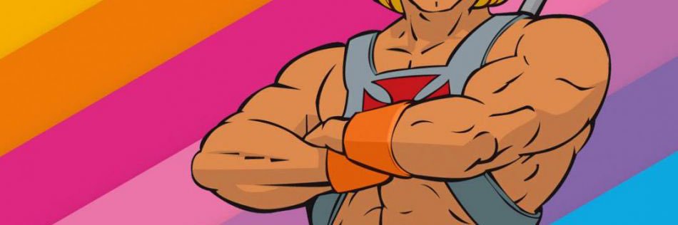 heemancrypto's profile banner image