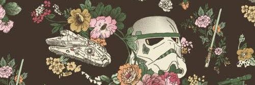 nomorepersonal's profile banner image