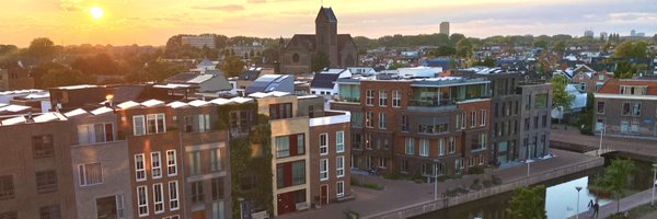 liesbethjanson Profile Banner