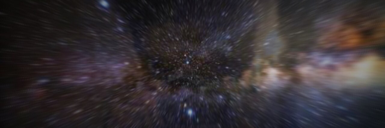 iusins's profile banner image