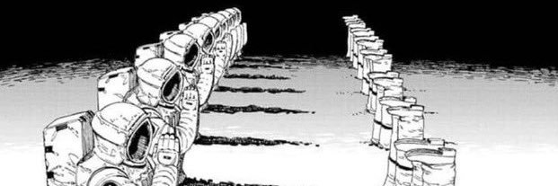 OfficialGuer's profile banner image