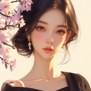 Tweeta62's profile banner image