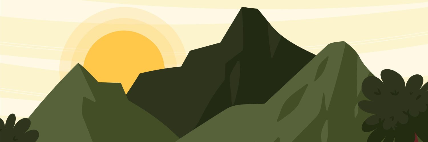 Kosmark99 🔮 banner