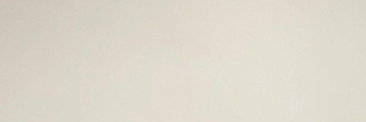 _mthayell's profile banner image