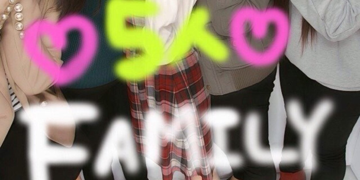 ぎょの banner