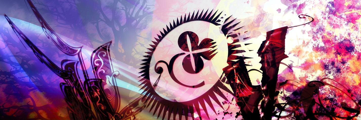 2013abdulkhan's profile banner image