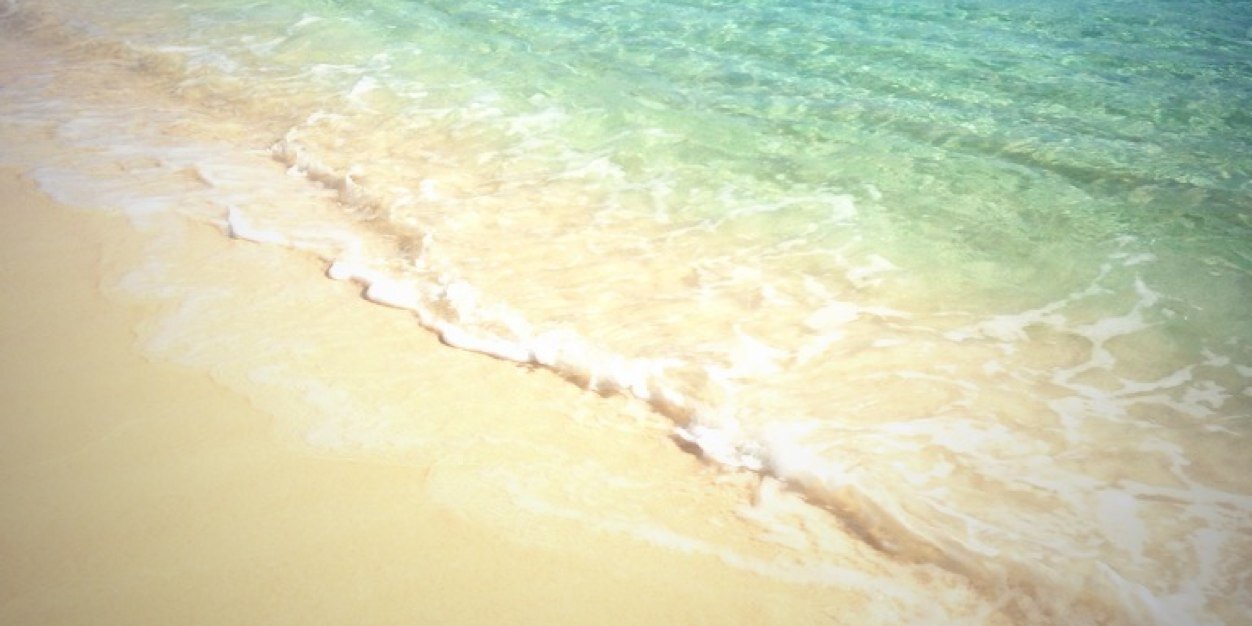 bclmst0120's profile banner image