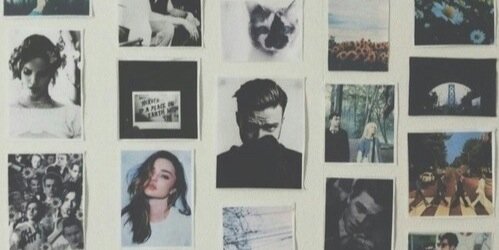 hildaNP's profile banner image