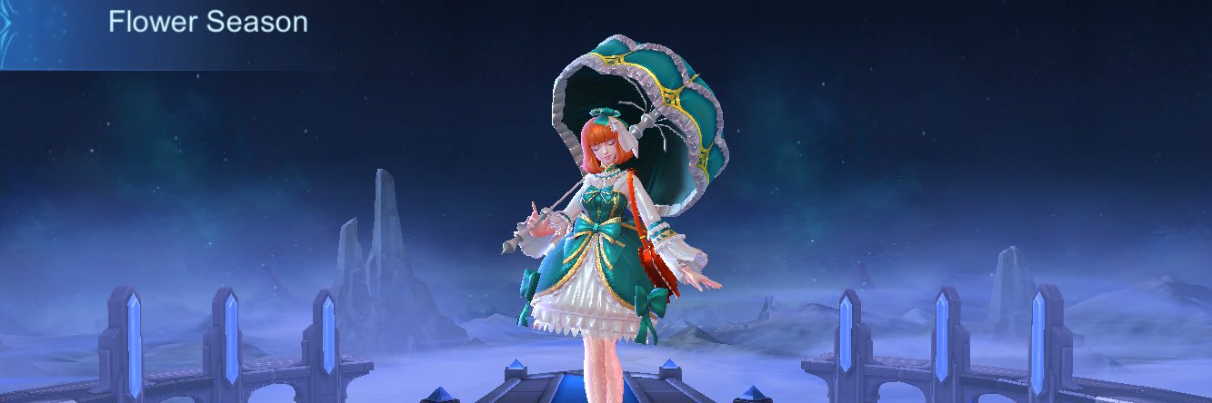 dilwadil's profile banner image