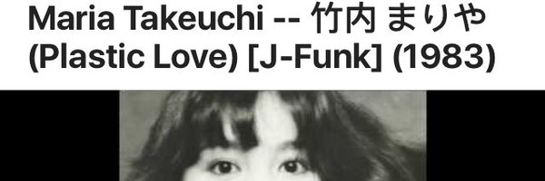 Shawnzzy Profile Banner