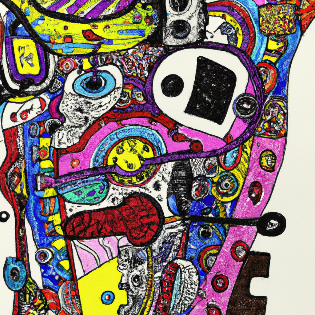 Savitri Ghea | ETHGas ⛽ banner