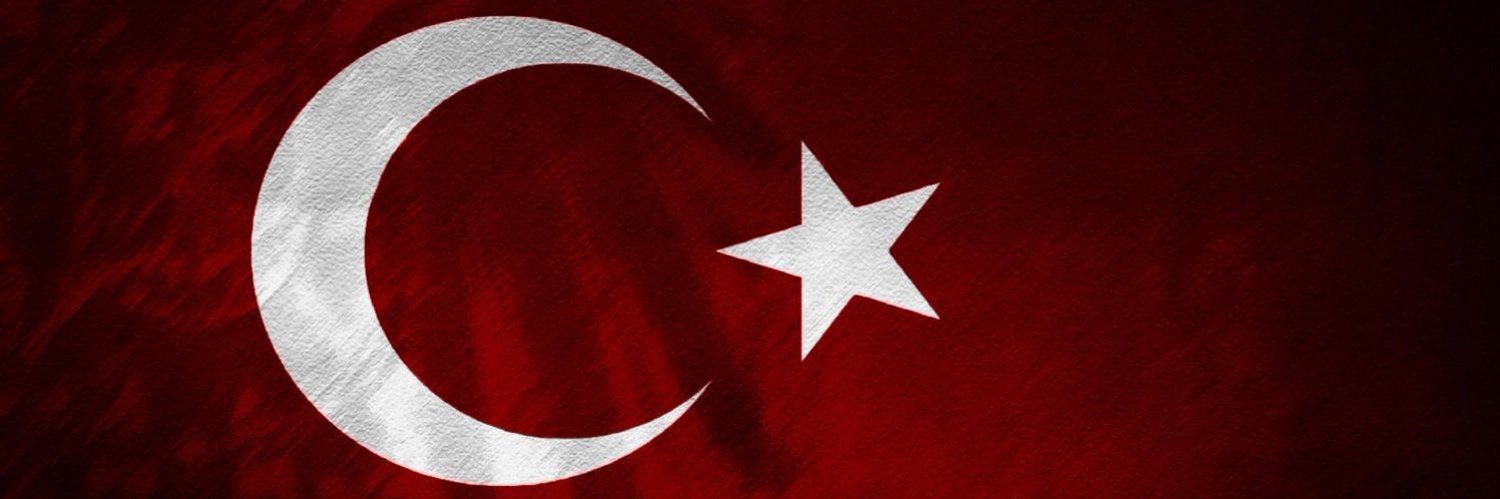 msimsek027's profile banner image