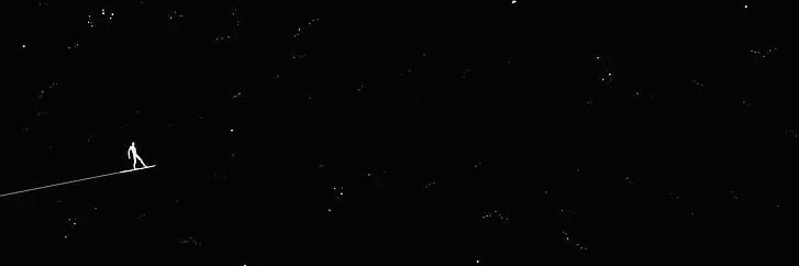 mrmontes00's profile banner image